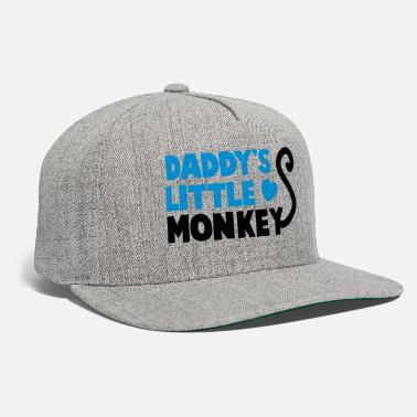 Monkey Tail Caps \u0026 Hats | Unique 